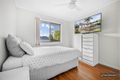 Property photo of 23 Spitfire Avenue Strathpine QLD 4500