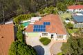 Property photo of 8 Flowers Street Alexandra Hills QLD 4161