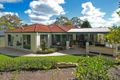 Property photo of 8 Flowers Street Alexandra Hills QLD 4161