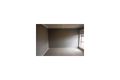 Property photo of 8 Papas View Wyndham Vale VIC 3024