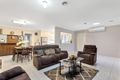 Property photo of 30/68-92 McKimmies Road Lalor VIC 3075
