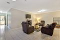 Property photo of 30/68-92 McKimmies Road Lalor VIC 3075