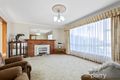 Property photo of 14 Cornwall Crescent Newnham TAS 7248