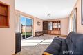 Property photo of 14 Cornwall Crescent Newnham TAS 7248