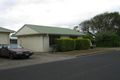 Property photo of 4/6 Belt Road Millicent SA 5280