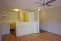 Property photo of 1/10 Nalla Court Palm Beach QLD 4221
