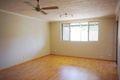 Property photo of 1/10 Nalla Court Palm Beach QLD 4221
