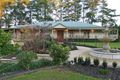 Property photo of 20 Hartley Road Wonga Park VIC 3115