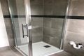 Property photo of 2/36 Short Street Portland VIC 3305