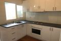 Property photo of 2/36 Short Street Portland VIC 3305