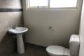 Property photo of 2/36 Short Street Portland VIC 3305