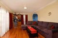 Property photo of 43 Langdon Road Winston Hills NSW 2153