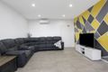 Property photo of 503/53 Kildare Road Blacktown NSW 2148
