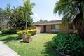 Property photo of 21 Brompton Street Rochedale South QLD 4123