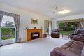 Property photo of 25 The Boulevard Heathmont VIC 3135