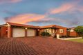 Property photo of 4B Kearsley Rise Murdoch WA 6150