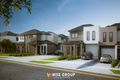 Property photo of 9/6 Sylvanwood Crescent Narre Warren VIC 3805