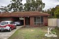 Property photo of 1A Dreyfus Place Dianella WA 6059