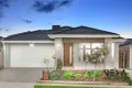 Property photo of 4 Foundation Avenue Donnybrook VIC 3064