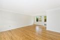 Property photo of 33 Amaroo Street Sylvania NSW 2224