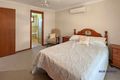 Property photo of 14/1 Beddoes Avenue Dubbo NSW 2830