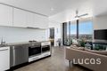 Property photo of 2213/8 Marmion Place Docklands VIC 3008