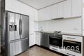 Property photo of 2213/8 Marmion Place Docklands VIC 3008