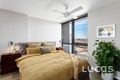 Property photo of 2213/8 Marmion Place Docklands VIC 3008