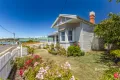 Property photo of 22 Main Road Penguin TAS 7316