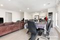 Property photo of 3 Captain Street Officer VIC 3809