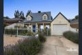 Property photo of 5 Black Duck Crossing Kilmore VIC 3764