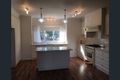 Property photo of 5 Black Duck Crossing Kilmore VIC 3764