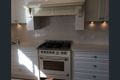 Property photo of 5 Black Duck Crossing Kilmore VIC 3764