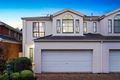 Property photo of 7 Pinoak Close Burwood VIC 3125