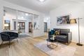 Property photo of 7 Pinoak Close Burwood VIC 3125