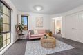 Property photo of 7 Pinoak Close Burwood VIC 3125