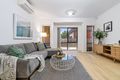 Property photo of 7 Pinoak Close Burwood VIC 3125