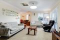 Property photo of 4B Kearsley Rise Murdoch WA 6150