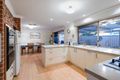 Property photo of 4B Kearsley Rise Murdoch WA 6150