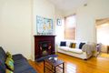Property photo of 81 Mullens Street Balmain NSW 2041