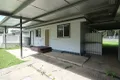 Property photo of 3 Crowdy Street Harrington NSW 2427
