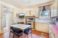 Property photo of 22 Spring Gully Road Quarry Hill VIC 3550