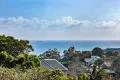Property photo of 67 Bradford Road Mount Martha VIC 3934