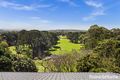 Property photo of 34 Golfers Parade Kiama Downs NSW 2533