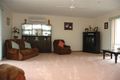 Property photo of 41 Varney Crescent Traralgon East VIC 3844