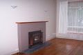 Property photo of 16 English Drive Millicent SA 5280
