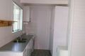 Property photo of 10 Farnell Street Nabiac NSW 2312