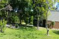 Property photo of 10 Farnell Street Nabiac NSW 2312
