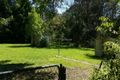 Property photo of 10 Farnell Street Nabiac NSW 2312