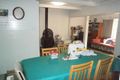 Property photo of 10 Farnell Street Nabiac NSW 2312